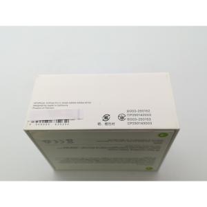 【未使用】Apple AirPods Pro ...の詳細画像3