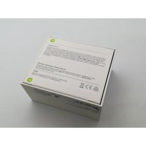 【未使用】Apple AirPods Pro ...の詳細画像2