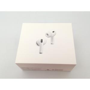 【未使用】Apple AirPods Pro ...の詳細画像1