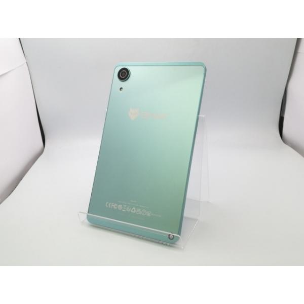 【中古】BMAX 国内版 【Wi-Fi】 I8 Plus 【UNISOC T7250/4GB/128...