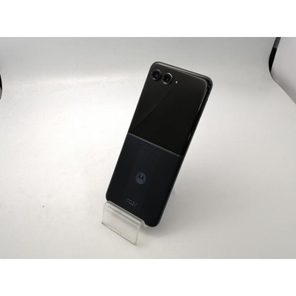 【中古】MOTOROLA 国内版 【SIMフリー】 motorola razr 50 ultra ミ...