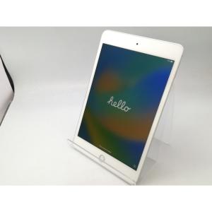 【中古】Apple 【Wi-Fi】 iPad ...の詳細画像1