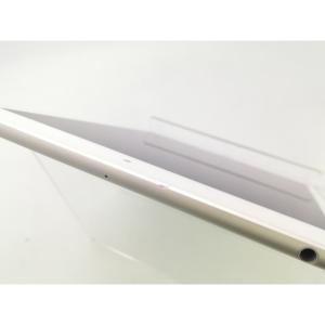 【中古】Apple 【Wi-Fi】 iPad ...の詳細画像2