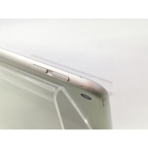 【中古】Apple 【Wi-Fi】 iPad ...の詳細画像3