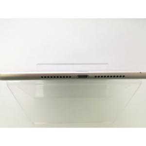 【中古】Apple 【Wi-Fi】 iPad ...の詳細画像4