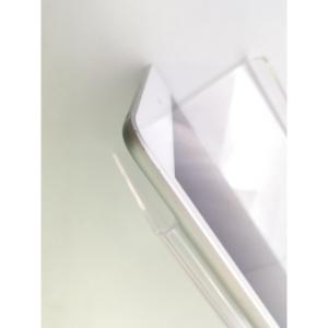 【中古】Apple 【Wi-Fi】 iPad ...の詳細画像5