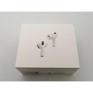 【未使用】Apple AirPods Pro ...の詳細画像1