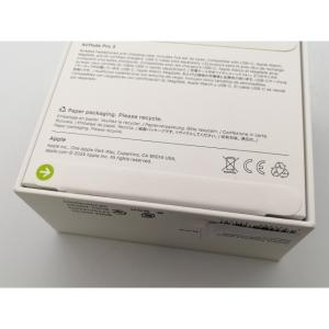 【未使用】Apple AirPods Pro ...の詳細画像4