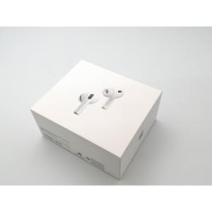 【未使用】Apple AirPods Pro ...の詳細画像1