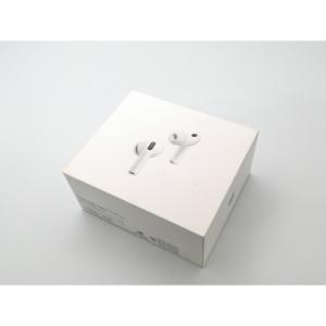 【未使用】Apple AirPods Pro ...の詳細画像1