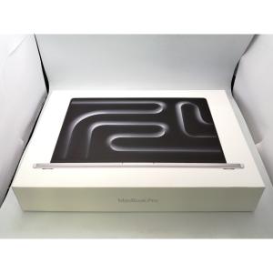 【未使用】Apple MacBook Pro ...の詳細画像1