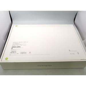 【未使用】Apple MacBook Pro ...の詳細画像2