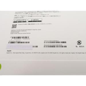 【未使用】Apple MacBook Pro ...の詳細画像4