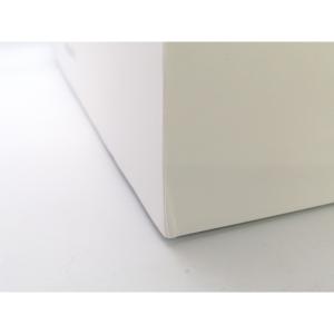 【未使用】Apple MacBook Pro ...の詳細画像5