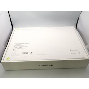 【未使用】Apple MacBook Pro ...の詳細画像2