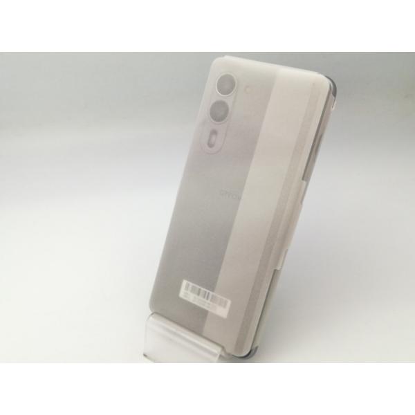 【未使用】FCNT 楽天モバイル 【SIMフリー】 arrows We2 Plus スレートグレイ ...