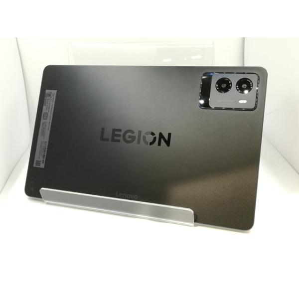 【中古】Lenovo 国内版 【Wi-Fi】 Legion Tab Gen 3 ZAEF0052JP...