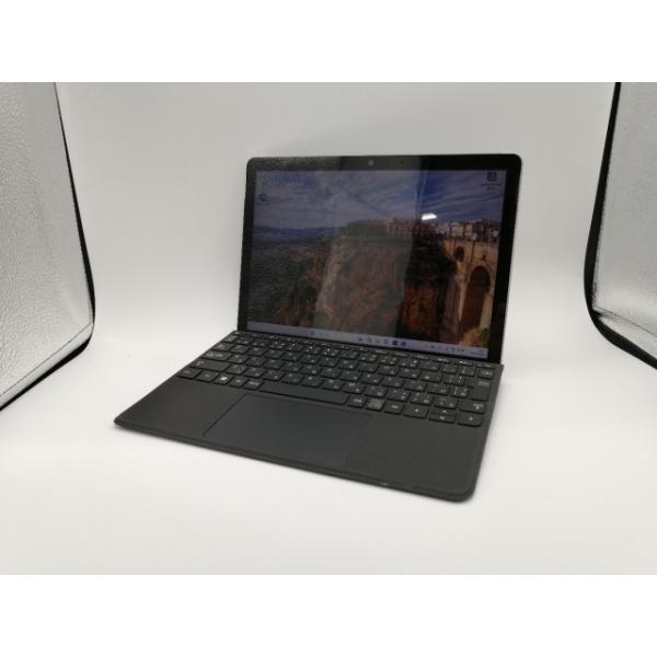 【中古】Microsoft Surface Go3 (i3 4G 64G)【大阪本店】保証期間１ヶ月...