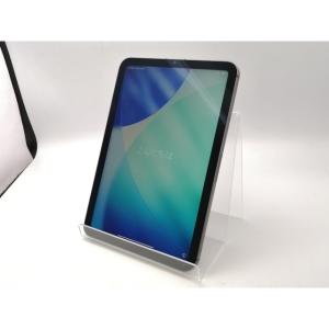 【中古】Apple SoftBank 【SIM...の詳細画像1