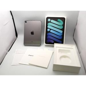 【中古】Apple SoftBank 【SIM...の詳細画像2