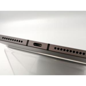 【中古】Apple SoftBank 【SIM...の詳細画像3