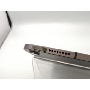 【中古】Apple SoftBank 【SIM...の詳細画像4