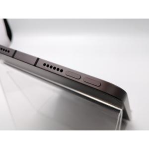 【中古】Apple SoftBank 【SIM...の詳細画像5