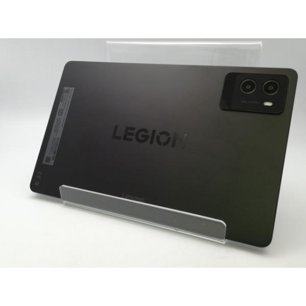 【中古】Lenovo 国内版 【Wi-Fi】 Legion Tab Gen 3 ZAEF0052JP...