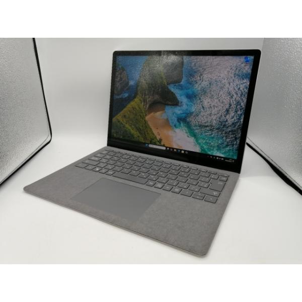 【中古】Microsoft Surface Laptop4 13インチ (Ryzen5 8G 256...