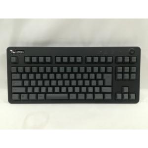 東プレ REALFORCE R3 無線 テンキーレスの高価買取価格
