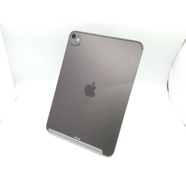 【中古】Apple 【Wi-Fi】 11インチ iPad Pro（M5/2025） 256GB スペ...