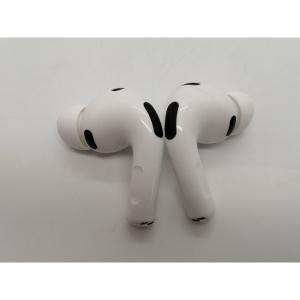 【中古】Apple AirPods Pro 3 MFHP4J/A【大須アメ横】保証期間１ヶ月