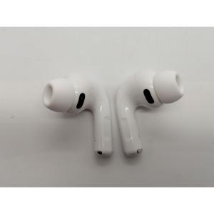 【中古】Apple AirPods Pro 3...の詳細画像1
