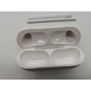【中古】Apple AirPods Pro 3...の詳細画像2