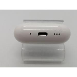 【中古】Apple AirPods Pro 3...の詳細画像3