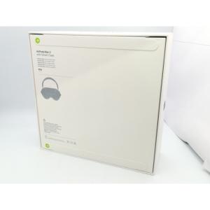 【未使用】Apple AirPods Max ...の詳細画像1