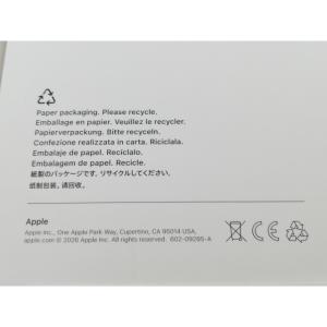 【未使用】Apple AirPods Max ...の詳細画像2