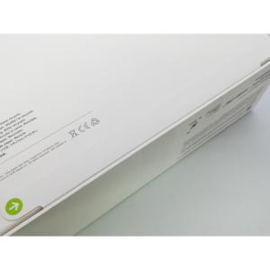【未使用】Apple AirPods Max ...の詳細画像4