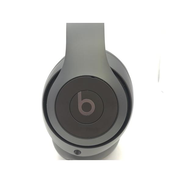 【中古】beats by dr.dre Beats Studio Pro MQTP3PA/A [ブラ...