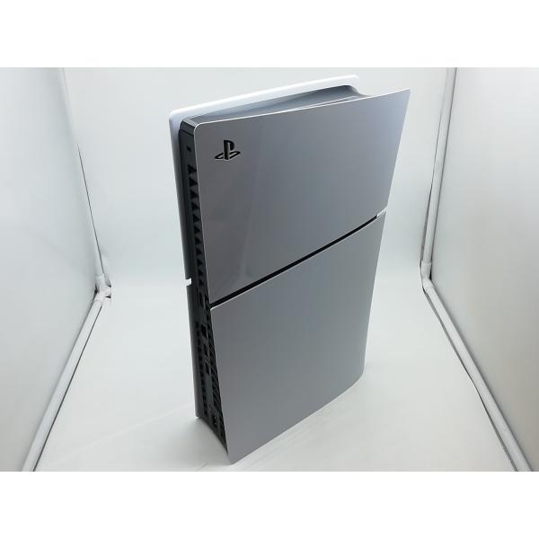 【中古】SONY Playstation5 Digital Edition CFI-2000B01【...