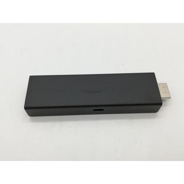 【中古】Amazon Fire TV Stick 4K（第1世代/2018年発売モデル） Alexa...