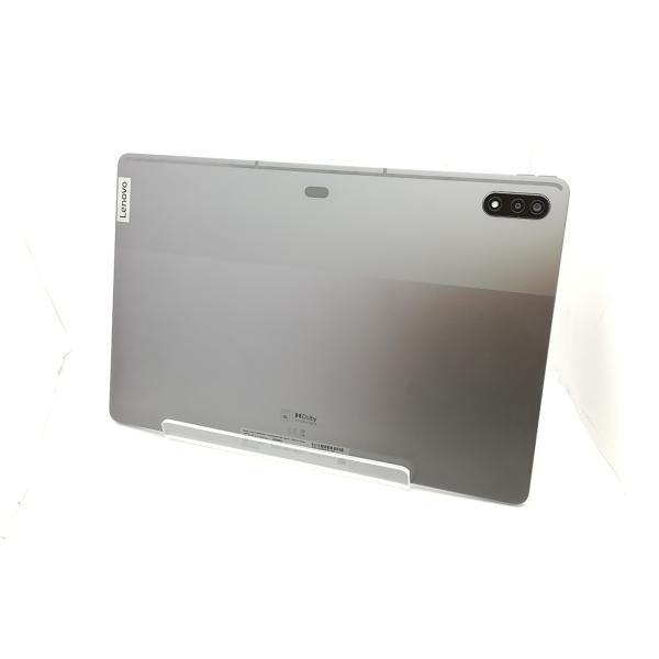【中古】Lenovo 国内版 【Wi-Fi】 Lenovo Tab P12 Pro 8GB 256G...