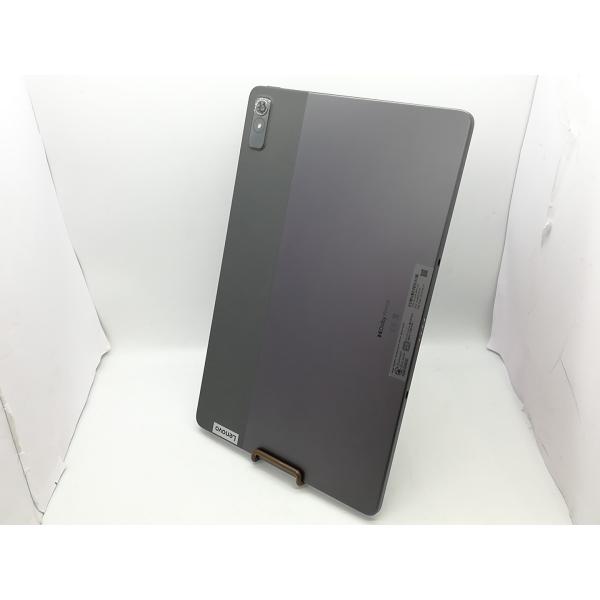 【中古】Lenovo 国内版 【Wi-Fi】 Lenovo Tab P11(2nd Gen) ストー...