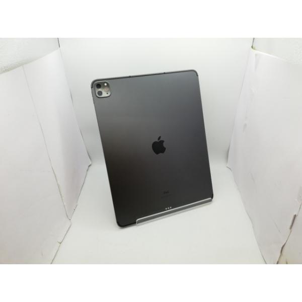 【中古】Apple iPad Pro 12.9インチ（第5世代） Cellular 1TB スペース...