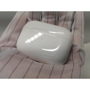【中古】Apple AirPods Pro 第2...の商品画像