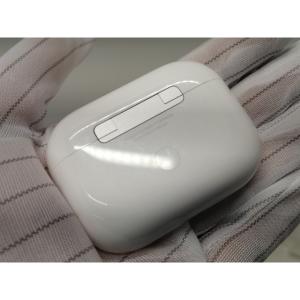 【中古】Apple AirPods Pro 第...の詳細画像1