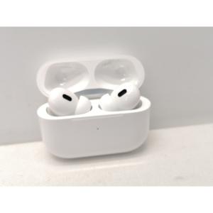 【中古】Apple AirPods Pro 第...の詳細画像2