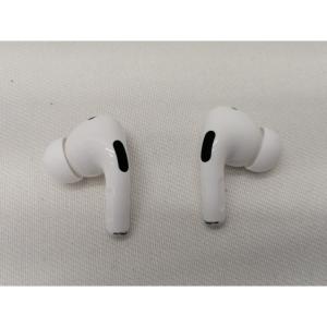 【中古】Apple AirPods Pro 第...の詳細画像4