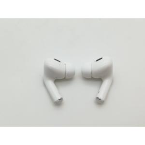 【中古】Apple AirPods Pro 第2...の商品画像