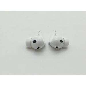 【中古】Apple AirPods Pro 第...の詳細画像2